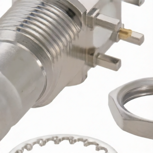 L-com V7C00017 for sale