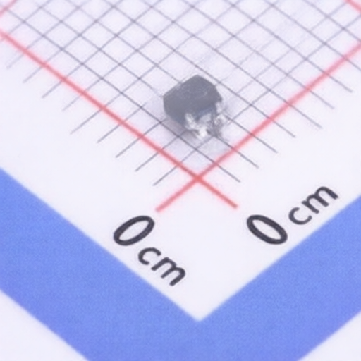 ROHM 2SB1694T106 for sale