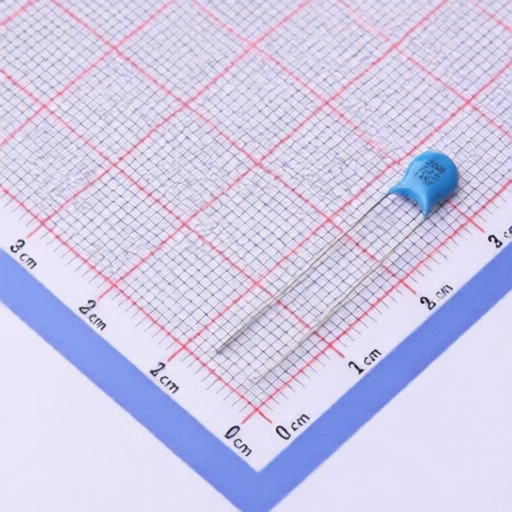 Dersonic 3A222ZC1G-F4-ZNR for sale