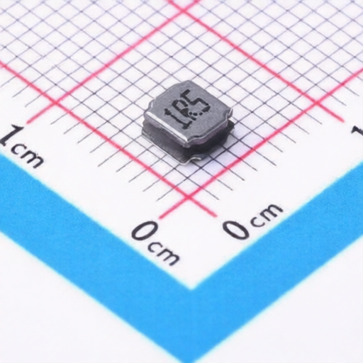 KOHERelec NRSE4020-1R5N for sale