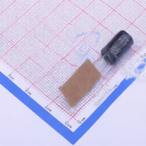 SAMWHA RD1C477M0811MPF15P for sale