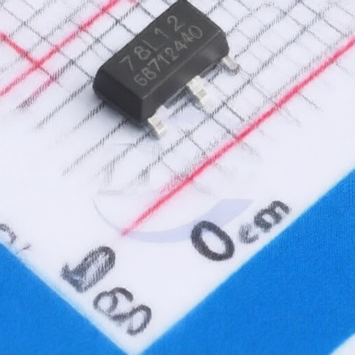 Dersem 78L12 for sale