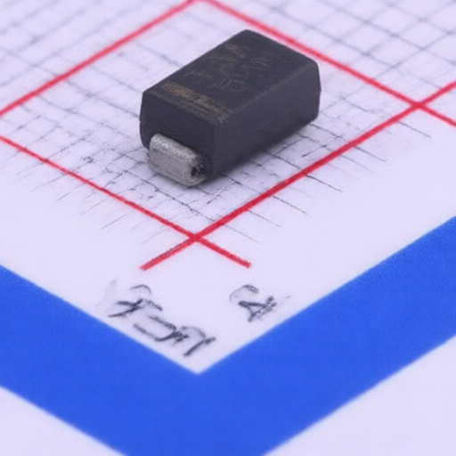 LGE 1SMA5931A for sale