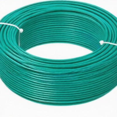 YUANCHENG BVR-450/750V-1x185.green for sale