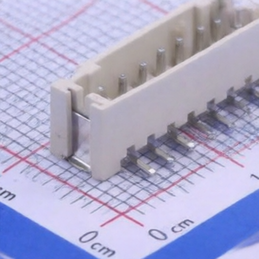 JUSHUO AFC20-S07BCC-00 for sale