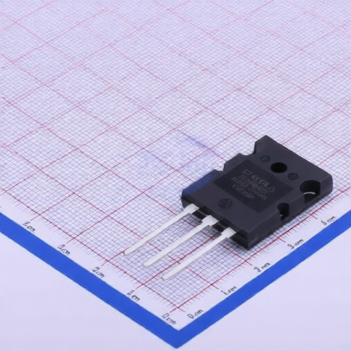 Littelfuse/IXYS IXFK94N50P2 for sale