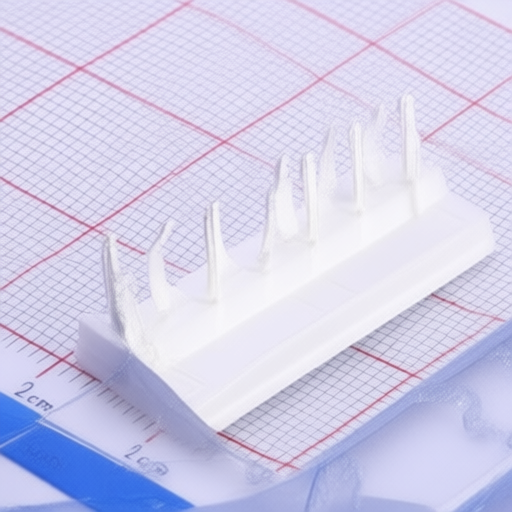 Hongxing HX25003-8WAG for sale