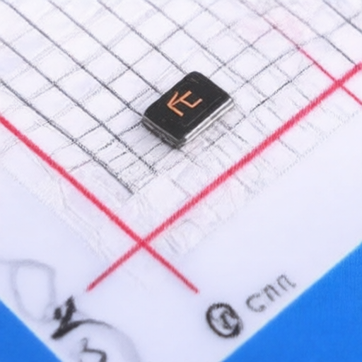 JDTfuse ASMD1206SL300-12V for sale