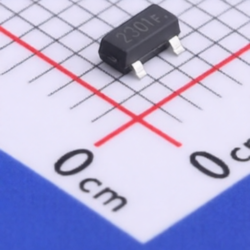 YANGJIE YJL2301F for sale