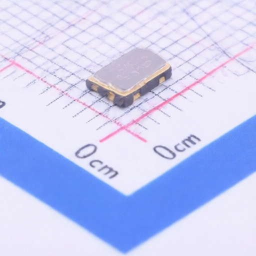 SJK 7N48000G33YC for sale