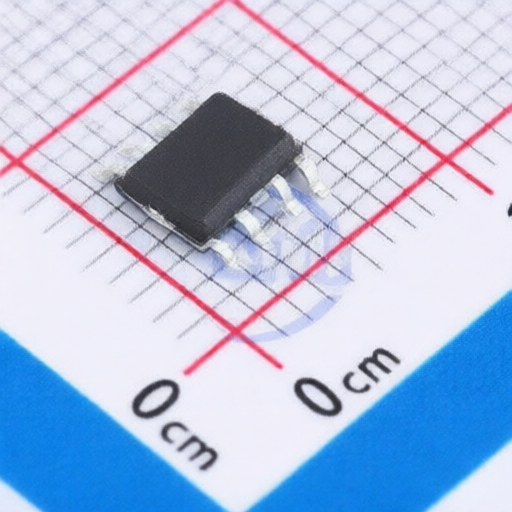 Tokmas TJA1057GT/3J for sale