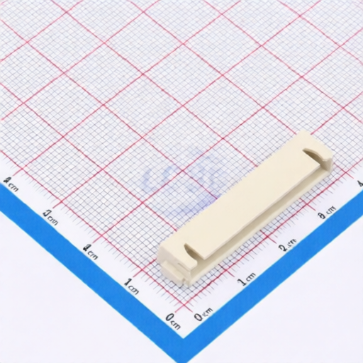 BXCONN WF-1F254A13P for sale