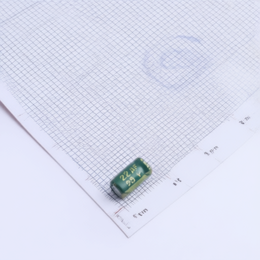 ChuangHui CD288H1EM220C70T for sale