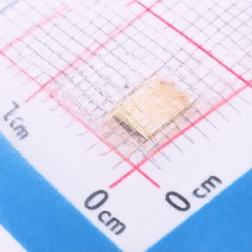 CTS 405C35B12M00000 for sale