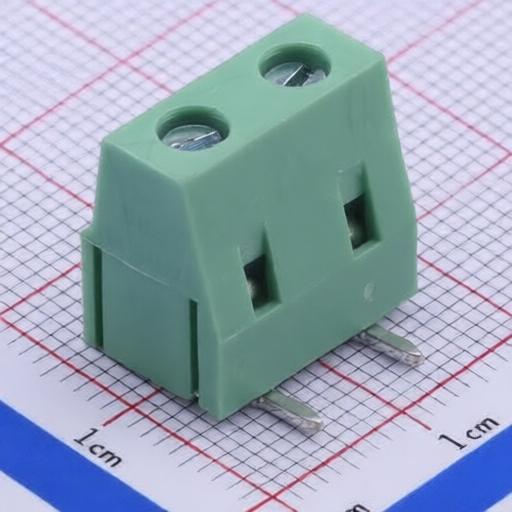 DORABO DB128R-7.5-2P-GN-S for sale