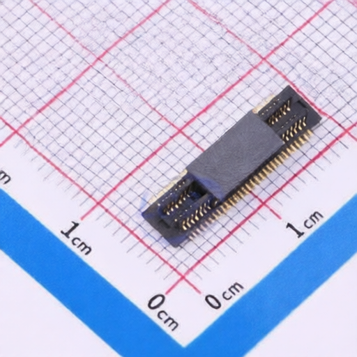 HCTL HC-PBB05-2-60-M-H0.8-G1-R-P-04 for sale