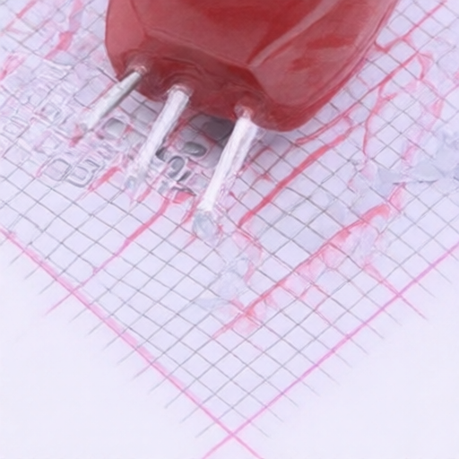 Dersonic CFC2G105JG0578 for sale