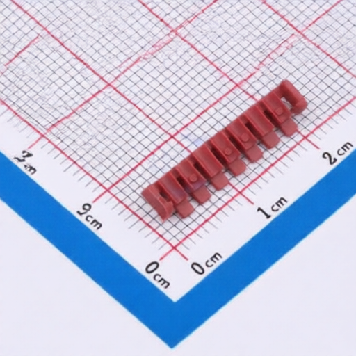 DLL XHDH-7S for sale