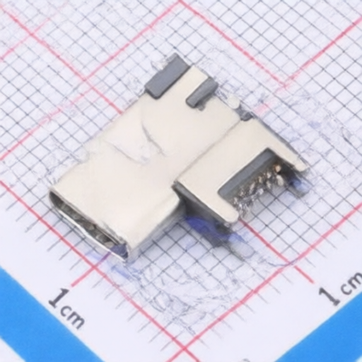 G-Switch GT-USB-7094C for sale