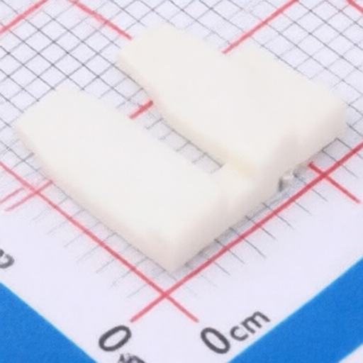 JST VYHS-03V-S for sale