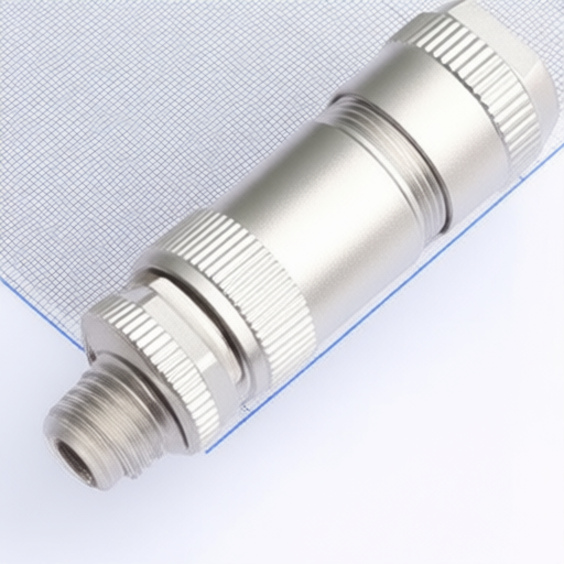 CAZN M8-P6A-GWAP7 for sale