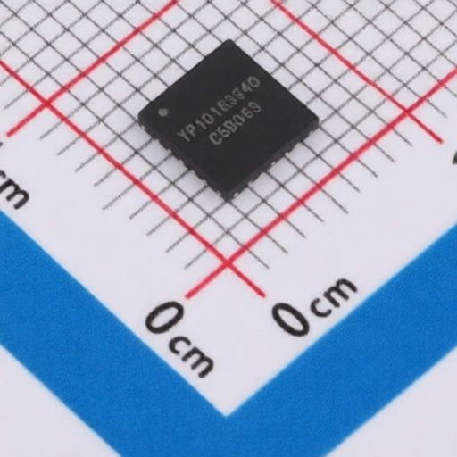 INNOTION YP10183340 for sale