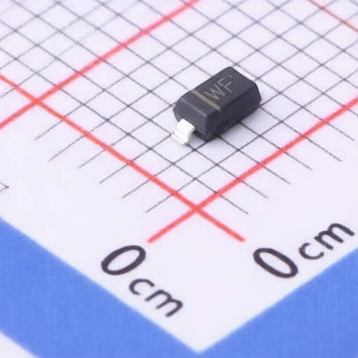 JSMSEMI BZT52C10Q for sale