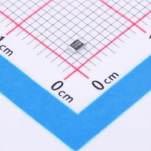 UNI-ROYAL 0805W8F2200T5E for sale
