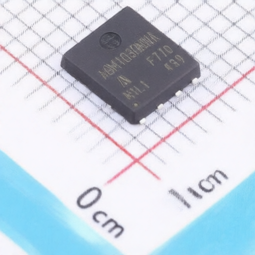 AGMSEMI AGM1030MNA for sale