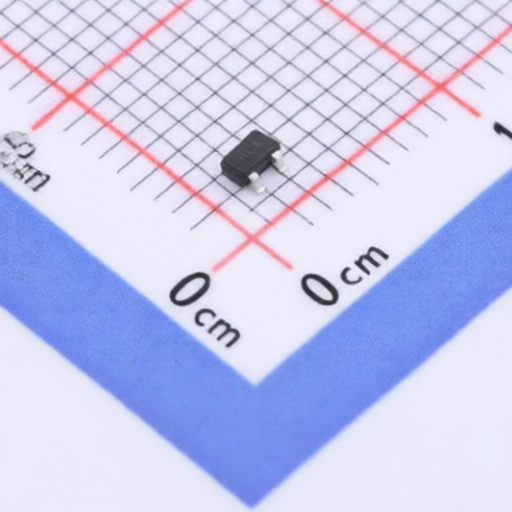 JSCJ BAT54AW for sale