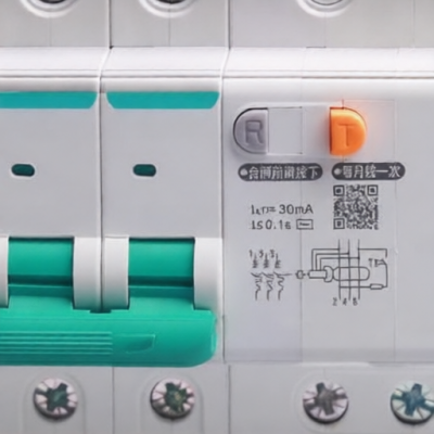 TENGEN TGB1NLE-63 3P C50 30mA for sale