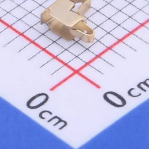 BAT WIRELESS BW0019AG-L3.5W1.5H3.5 for sale