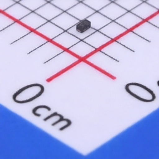 BORN BDFN1C051S for sale