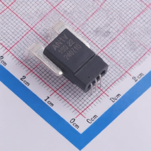 CHIPSENSE AN1V 150 PB22 for sale