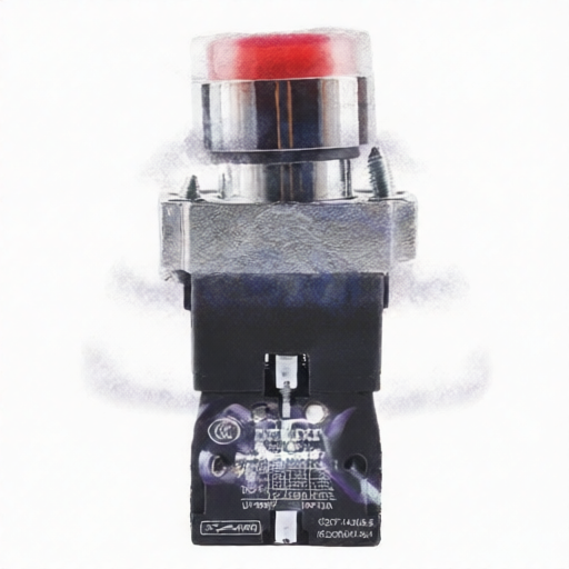 Delixi Electric LAY5SBW34M1 for sale