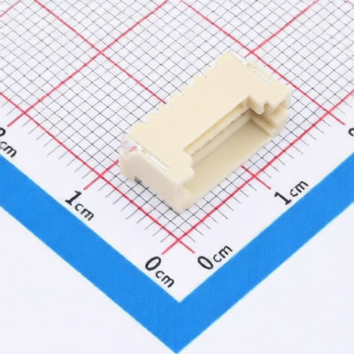 jkun A1507AWR-07-D1MA1-R for sale