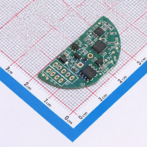 QUANYAO TRMK133 for sale