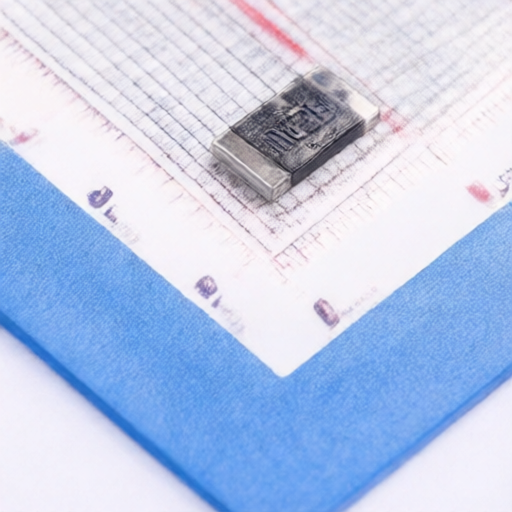 RVR HIXD25NR035F for sale