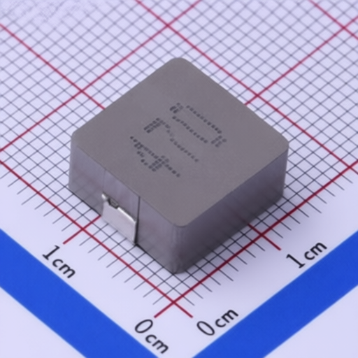 COILMX MS1360-470M for sale