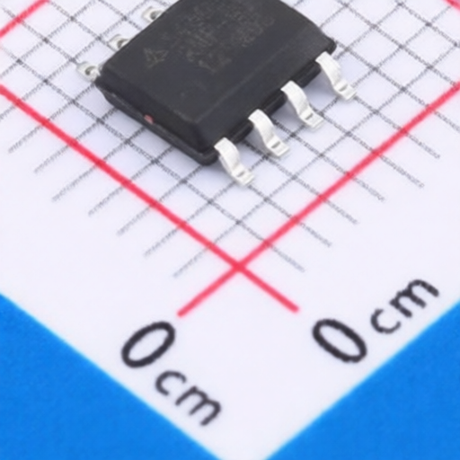 DIODES APR345K6TR-G1 for sale