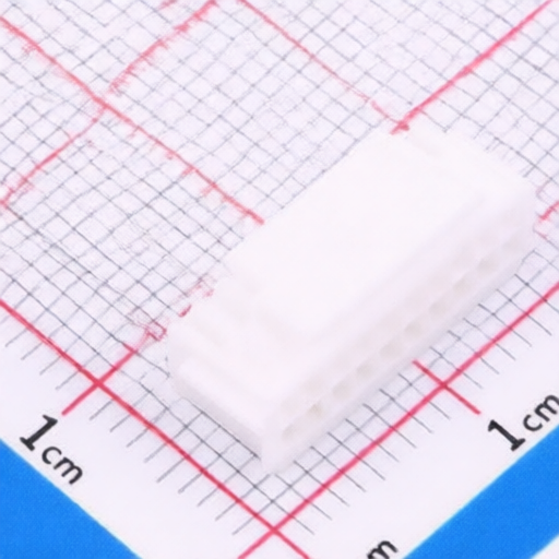 HDGC HDGC1500HA-2X10P for sale