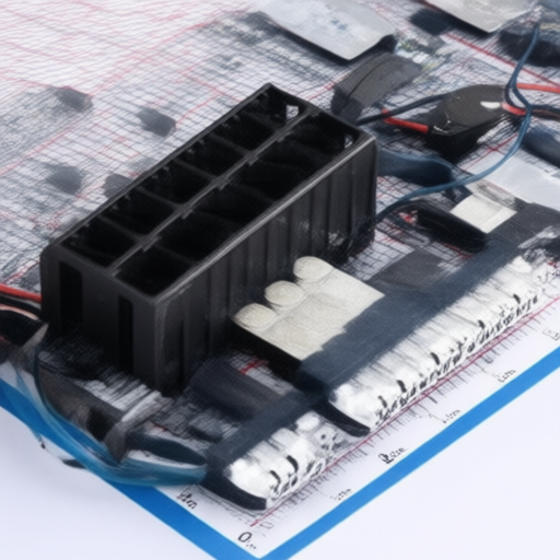 JILN JL2EDGRHC-50809B01 for sale