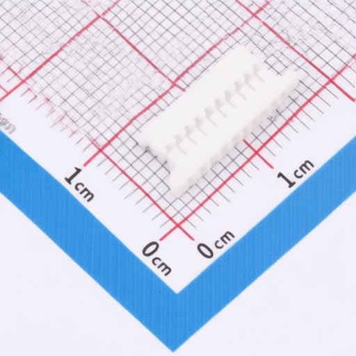 kinghelm KH-A12501-10Y for sale