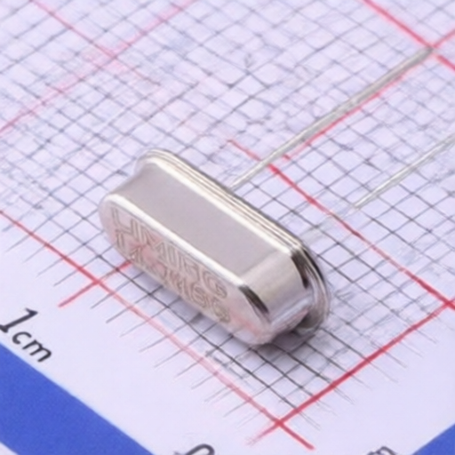 LIMING 49S-14.7456-18-10-10/B for sale