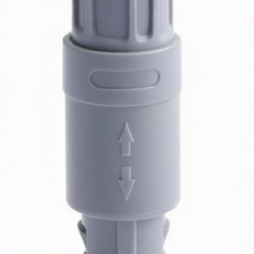 LICQ 1P.PAG.M0.6.CA.GG.65 for sale