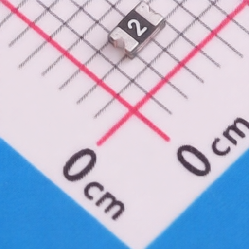 BHFUSE BSMD0805-025-30V for sale