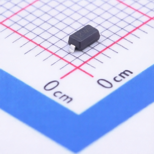 FMS(Formosa Microsemi) BZT52B3V9 for sale