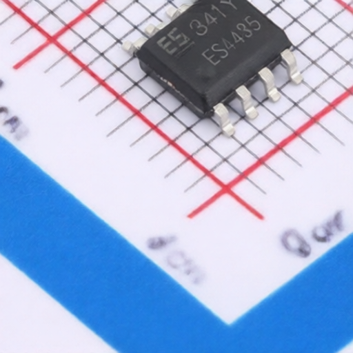 ElecSuper FDS4435A-ES for sale