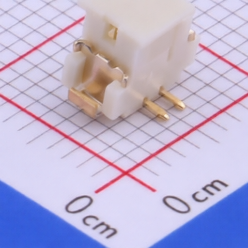 Joint Tech Elec A1252WV-SF-02PD01 for sale