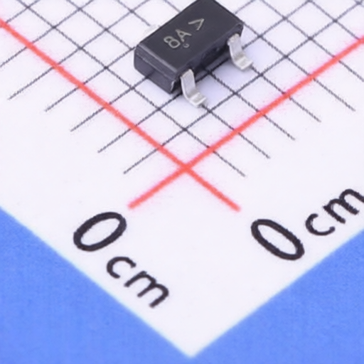 onsemi SMUN2211T1G for sale